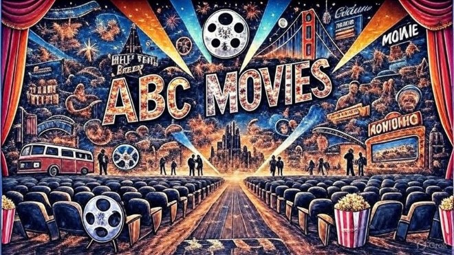 Watch free 2025 blockbuster movies online